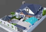 PRIVATE VILLAS PROJECTS