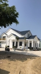 PRIVATE VILLAS PROJECTS