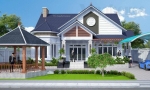 PRIVATE VILLAS PROJECTS