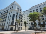 DỰ ÁN BOUTIQE HOTEL PHÚ QUỐC