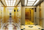 DESIGN CONSULTANCY - Elevator INSTALLATION - Stairs - AUTO DOOR DOORS - LIGHT