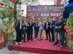 TẤT NIÊN NĂM 2023