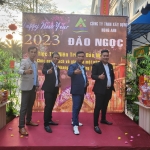 TẤT NIÊN NĂM 2023