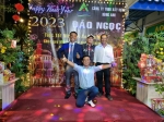 TẤT NIÊN NĂM 2023